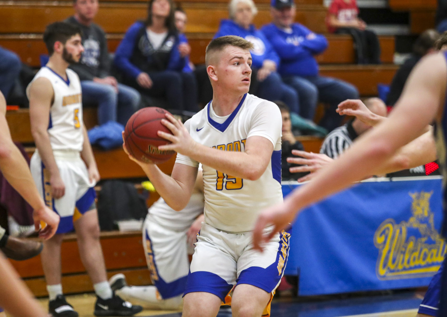011519-qct-spt-wlib-durant-b017